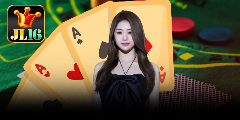 About Us JL16 1 Abt us JL16 defines a new betting standard