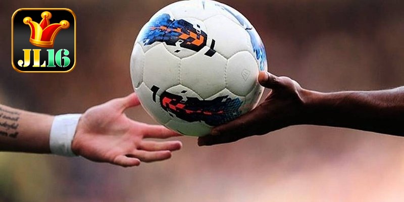 How To Play Sports Betting JL16 With Confidence And Skill 1 Best guide on how to play sports betting JL16