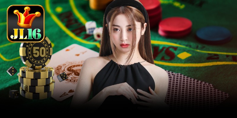 Blog JL16 content categories that attract readers