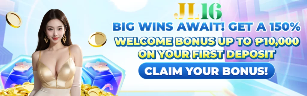 claim your bonus jl16 copy