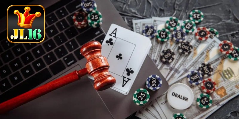 Terms And Conditions JL16 3 Dominate the house using terms and conditions JL16