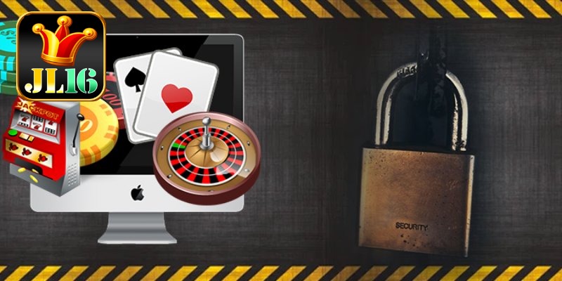 Privacy JL16 1 Essential details behind privacy jl16 practices