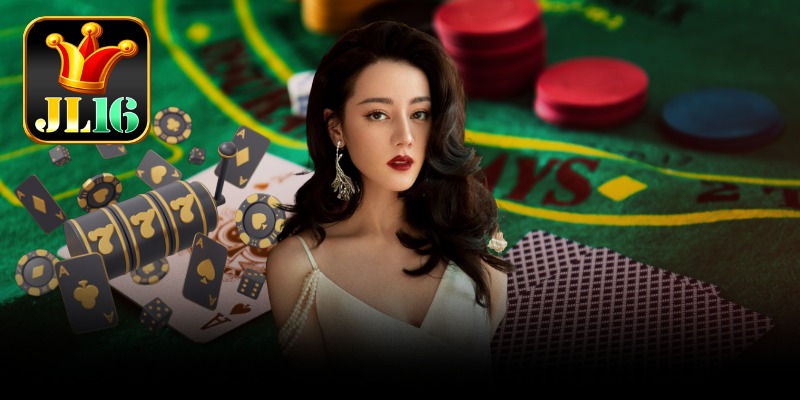 Tips To Win Card Game JL16 For Smarter And Sharper Betting 1 Exorg e structure behind tips to win card game JL16