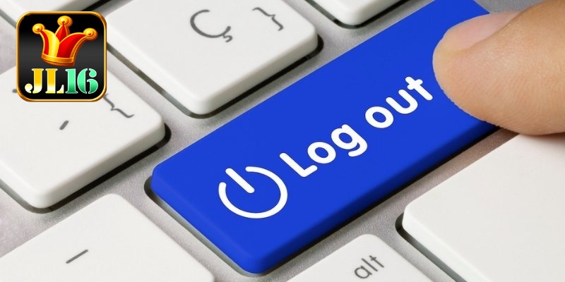 Login JL16 - Unlock A World Of Seamless Betting 3 Importt conserations when you login jl16 regularly