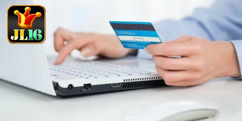 Deposit JL16 Quickly And Enjoy A Smooth Betting Flow Anytime 1 Imrtant facts about the deposit jl16 system