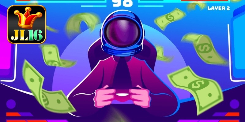 Deposit JL16 Quickly And Enjoy A Smooth Betting Flow Anytime 3 Importt reminders to optimize your deposit jl16 transactions