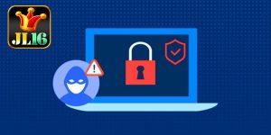 information every player should know before login jl16 1