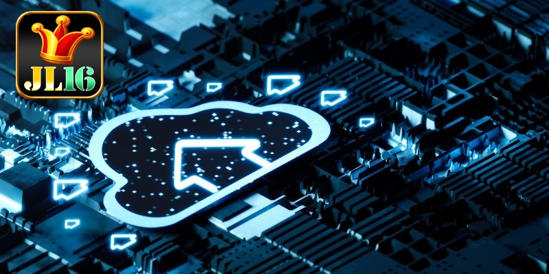 Register JL16 To Unlock A Seamless Betting Adventure 1 Key information about register jl16