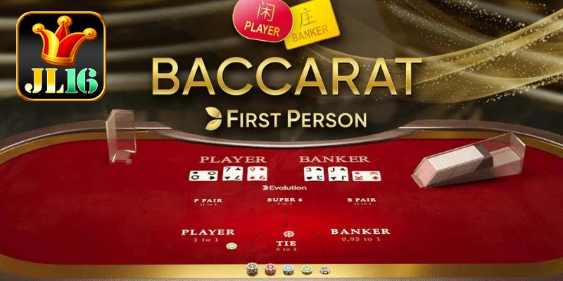 Download The JL16 App For Fast, Fun, Secure Mobile Betting 1 Keinrmation about download the jl16 app