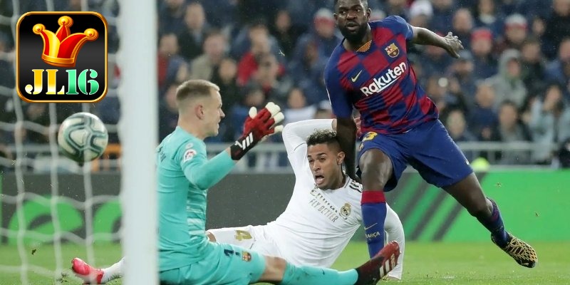 How To Play Sports Betting JL16 With Confidence And Skill 3 Masterg skil how to play sports betting JL16 easily