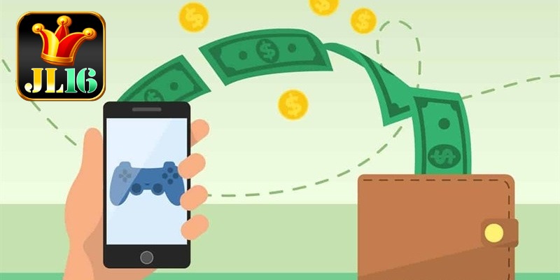 Withdraw Money JL16 Effortlessly And Securely Anytime 3 Practil remiers when you withdraw money jl16