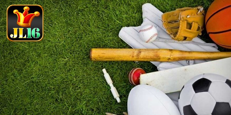 Sports JL16 3 Practical strategies to win more with Sports JL16