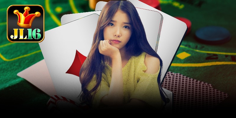 Important information about JL16