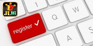 register jl16