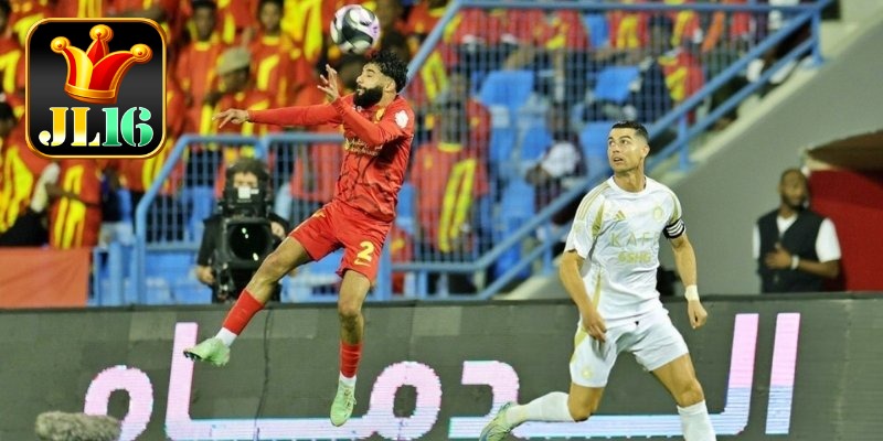 How To Play Sports Betting JL16 With Confidence And Skill 2 Simple steps for how to play sports betting JL16