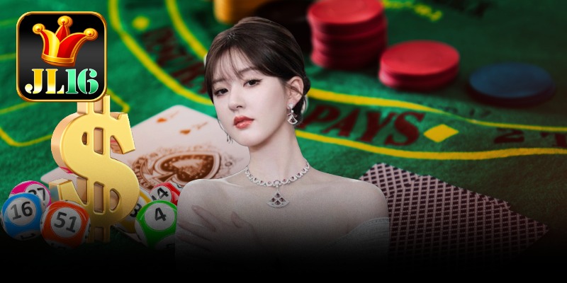 Slots and digital games