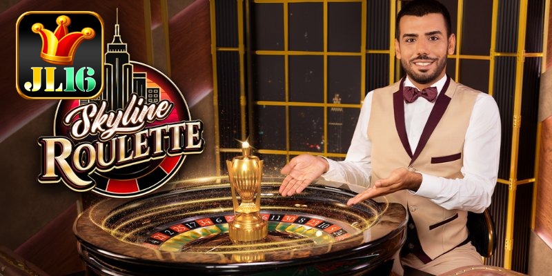 Live Casino JL16 3 Smart techniques for winning at Live casino JL16