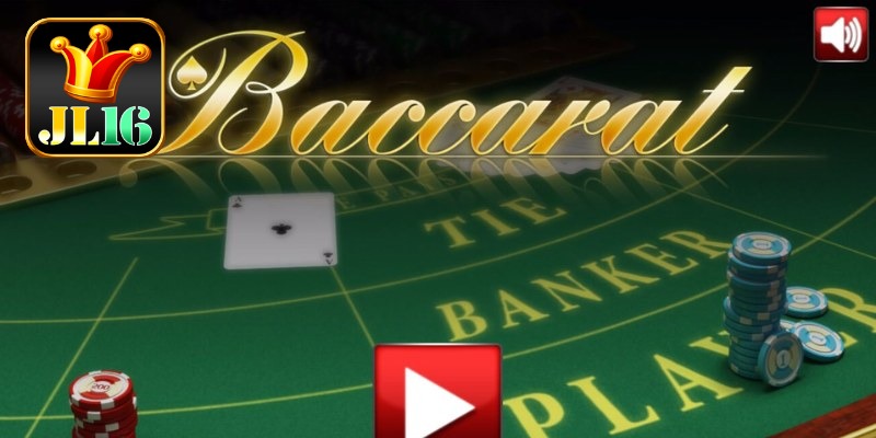 Download The JL16 App For Fast, Fun, Secure Mobile Betting 2 Stepy-st guidance for navigating download the jl16 app