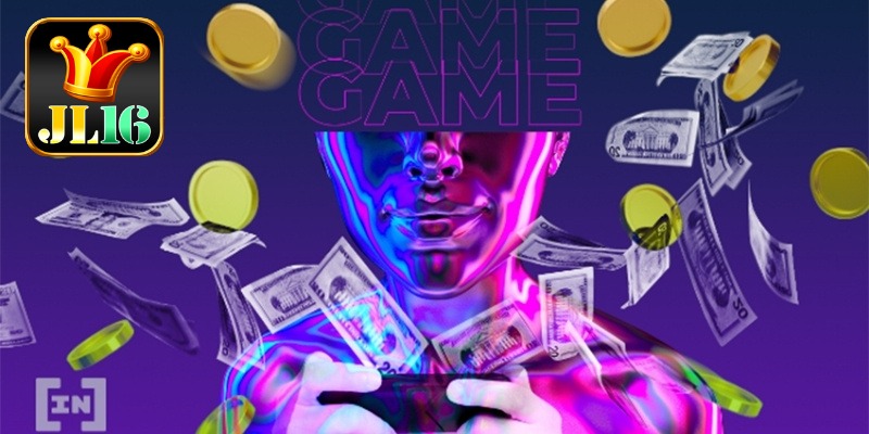 Deposit JL16 Quickly And Enjoy A Smooth Betting Flow Anytime 2 Stepy step guide to complete your deposit jl16 process