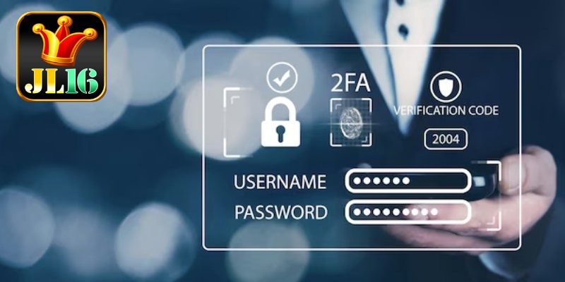 Login JL16 - Unlock A World Of Seamless Betting 2 Stepy st guide to login jl16 easily