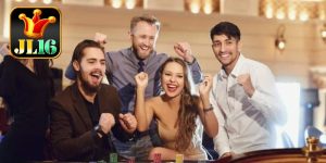 strategy for playing online casino jl16