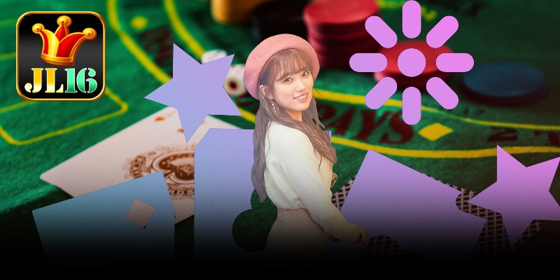 Tactical strategies to maximize JL16 performance