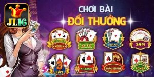 tips to win card game jl16