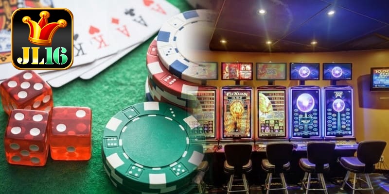 Tips To Win Card Game JL16 For Smarter And Sharper Betting 3 Tips twin ca game 16 using smart gameplay strategies