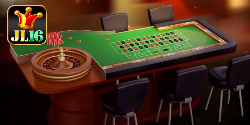 Strategy For Playing Online Casino JL16 Like A Pro 3 Top strategy for playing online casino JL16 like pro