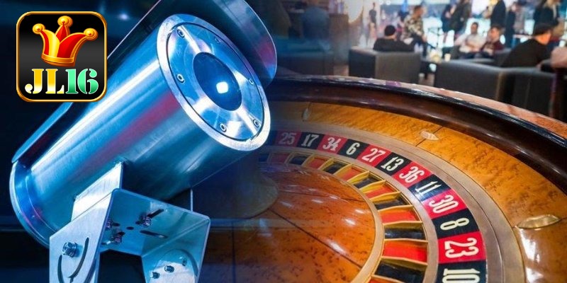 Privacy policy JL16 3 Top ways to manage your elite privacy policy JL16 now