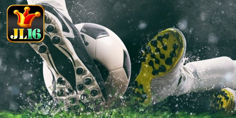 Sports JL16 1 Unpacking the highlights of Sports JL16