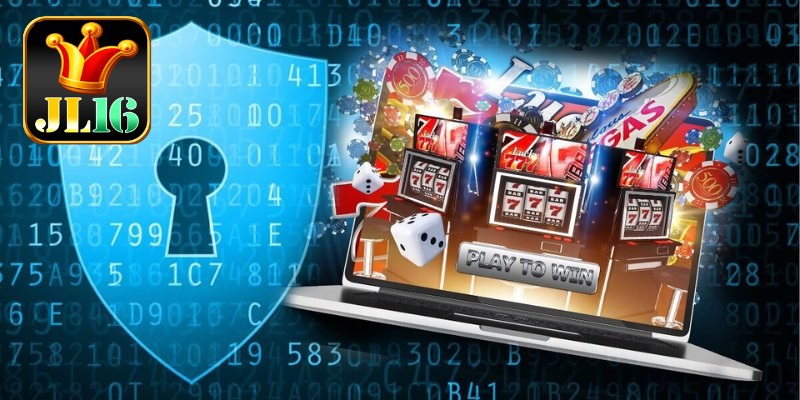 Privacy policy JL16 2 Why players love the latest privacy policy JL16 rules